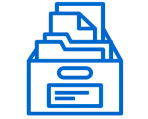 Warranty Information