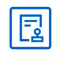 Inspection/Audit Records