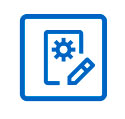 Maintenance Records
